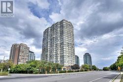 1112 - 3605 KARIYA DRIVE  Mississauga, ON L5B 3J4