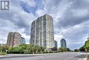 1112 - 3605 Kariya Drive, Mississauga, ON  - Outdoor With Facade 