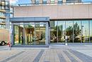 203 - 36 Park Lawn Road, Toronto, ON  - Outdoor 