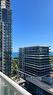 1606 - 56 Annie Craig Drive, Toronto, ON  - Outdoor 