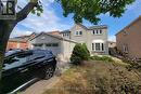 6 Waterloo Court, Brampton, ON  - Outdoor 