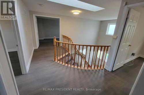 6 Waterloo Court, Brampton, ON - Indoor Photo Showing Other Room