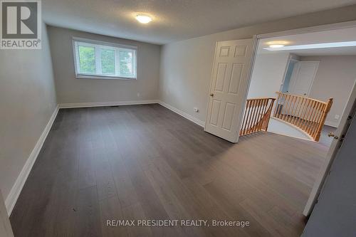 6 Waterloo Court, Brampton, ON - Indoor Photo Showing Other Room