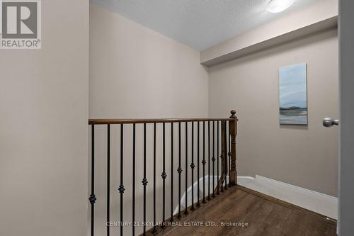 23 - 5625 Oscar Peterson Boulevard, Mississauga, ON - Indoor Photo Showing Other Room