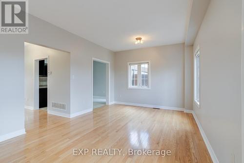 109 Eastbrook Way, Brampton, ON - Indoor Photo Showing Other Room