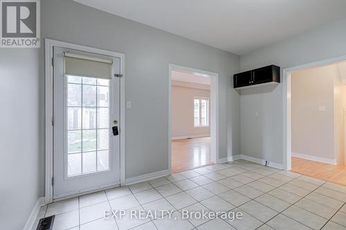 109 Eastbrook Way, Brampton, ON - Indoor Photo Showing Other Room