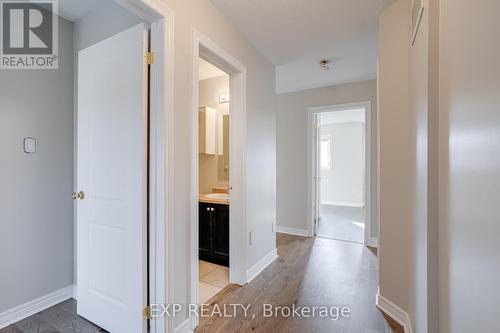 109 Eastbrook Way, Brampton, ON - Indoor Photo Showing Other Room