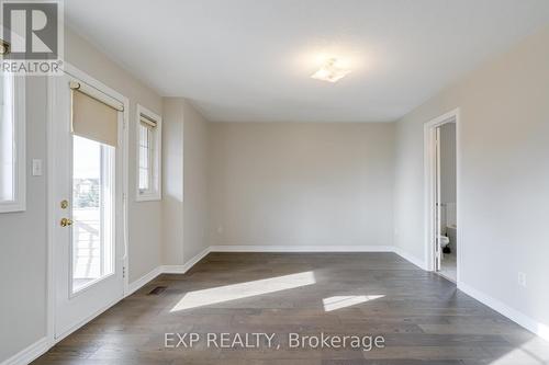 109 Eastbrook Way, Brampton, ON - Indoor Photo Showing Other Room