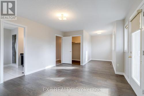 109 Eastbrook Way, Brampton, ON - Indoor Photo Showing Other Room