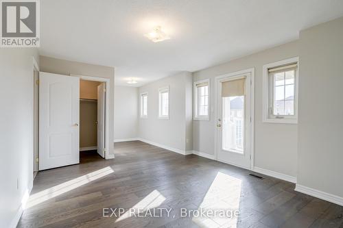 109 Eastbrook Way, Brampton, ON - Indoor Photo Showing Other Room