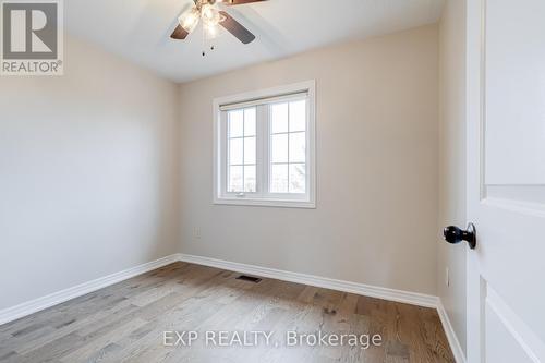 109 Eastbrook Way, Brampton, ON - Indoor Photo Showing Other Room