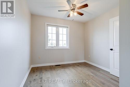 109 Eastbrook Way, Brampton, ON - Indoor Photo Showing Other Room