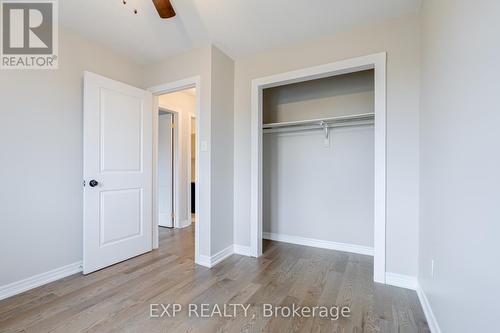 109 Eastbrook Way, Brampton, ON - Indoor Photo Showing Other Room