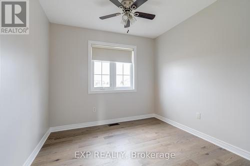 109 Eastbrook Way, Brampton, ON - Indoor Photo Showing Other Room