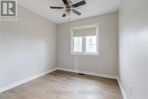 109 Eastbrook Way, Brampton, ON - Indoor Photo Showing Other Room