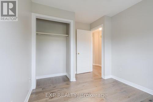 109 Eastbrook Way, Brampton, ON - Indoor Photo Showing Other Room