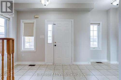 109 Eastbrook Way, Brampton, ON - Indoor Photo Showing Other Room