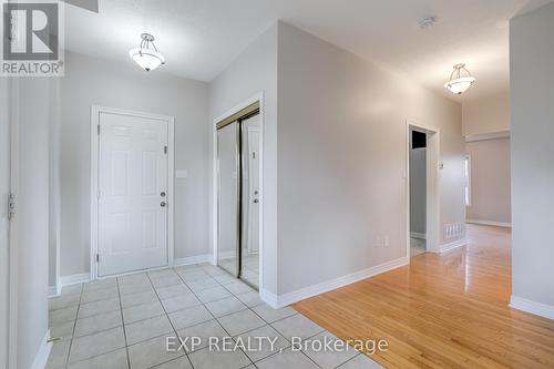 109 Eastbrook Way, Brampton, ON - Indoor Photo Showing Other Room