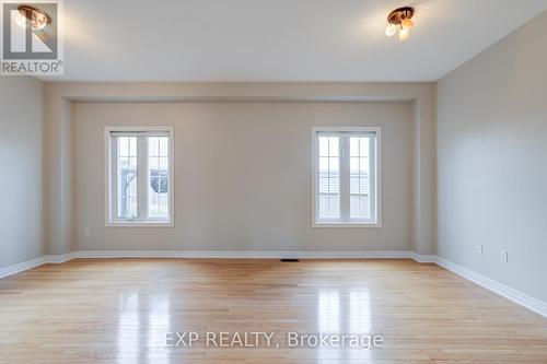 109 Eastbrook Way, Brampton, ON - Indoor Photo Showing Other Room