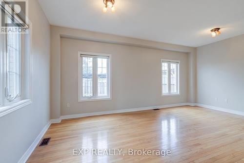 109 Eastbrook Way, Brampton, ON - Indoor Photo Showing Other Room