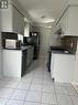 Upper - 18 Zebra Trail, Brampton, ON  - Indoor Photo Showing Kitchen 