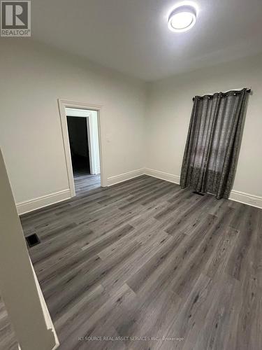 84 Wilson Avenue, Brampton, ON - Indoor Photo Showing Other Room