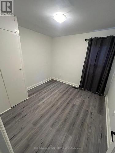 84 Wilson Avenue, Brampton, ON - Indoor Photo Showing Other Room