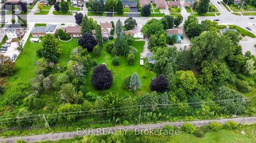 288 Broadway, Orangeville, ON 