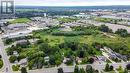 290 Broadway, Orangeville, ON  - Outdoor With View 