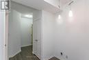 1705 - 220 Burnhamthorpe Road, Mississauga, ON  - Indoor Photo Showing Other Room 