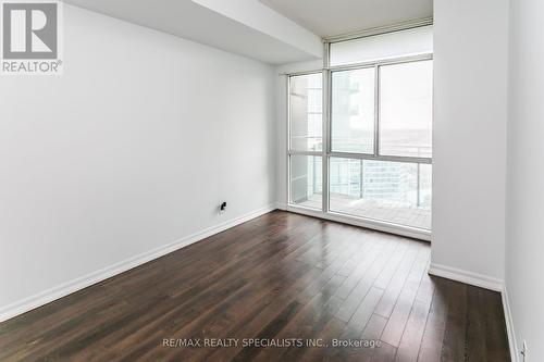 1705 - 220 Burnhamthorpe Road, Mississauga, ON - Indoor Photo Showing Other Room