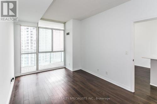 1705 - 220 Burnhamthorpe Road, Mississauga, ON - Indoor Photo Showing Other Room