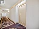 626 - 25 Kingsbridge Garden Circle, Mississauga, ON  - Indoor Photo Showing Other Room 