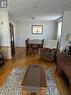 172 Kingsview Drive, Caledon, ON  - Indoor Photo Showing Living Room 