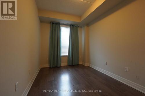 407 - 620 Sauve Street, Milton, ON - Indoor Photo Showing Other Room