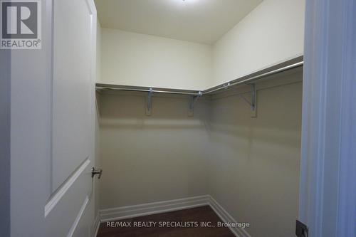 407 - 620 Sauve Street, Milton, ON - Indoor With Storage