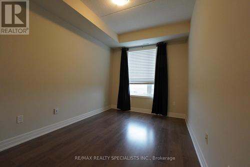 407 - 620 Sauve Street, Milton, ON - Indoor Photo Showing Other Room