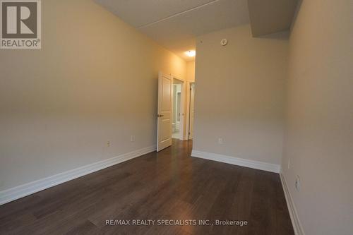 407 - 620 Sauve Street, Milton, ON - Indoor Photo Showing Other Room