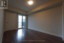 407 - 620 Sauve Street, Milton, ON  - Indoor Photo Showing Other Room 