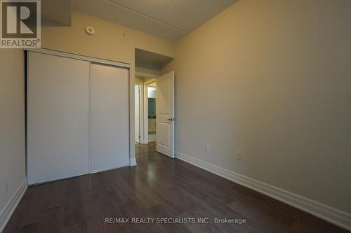 407 - 620 Sauve Street, Milton, ON - Indoor Photo Showing Other Room