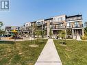 45 Knotsberry Circle, Brampton, ON  - Outdoor With Facade 