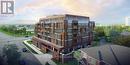 604 - 5001 Corporate Drive, Burlington, ON  - Outdoor 