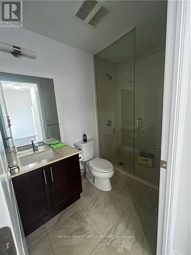 604 - 5001 Corporate Drive, Burlington, ON - Indoor Photo Showing Bathroom