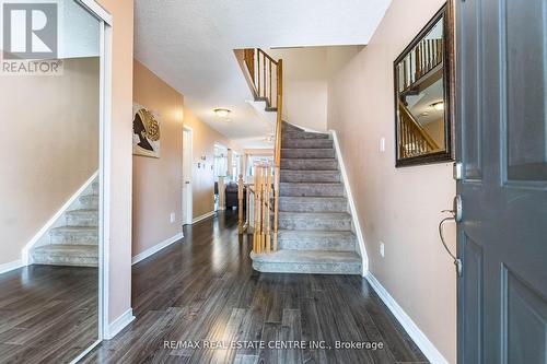 17 Coppermill Drive, Brampton, ON - Indoor Photo Showing Other Room