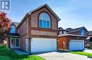 Bsmt - 5302 Floral Hill Crescent, Mississauga, ON  - Outdoor With Facade 