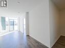 504 - 4208 Dundas Street W, Toronto, ON  - Indoor Photo Showing Other Room 