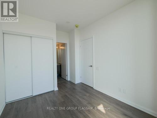 504 - 4208 Dundas Street W, Toronto, ON - Indoor Photo Showing Other Room