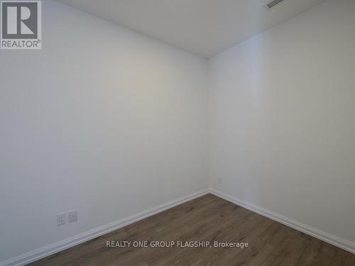 504 - 4208 Dundas Street W, Toronto, ON - Indoor Photo Showing Other Room