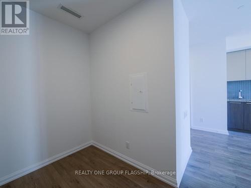 504 - 4208 Dundas Street W, Toronto, ON - Indoor Photo Showing Other Room