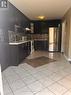 15 Woodsmere Court, Brampton, ON  - Indoor Photo Showing Kitchen With Double Sink 